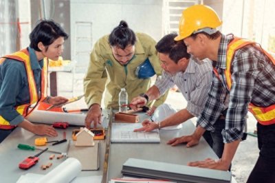 ​卫生间进行防水的步骤有哪些？