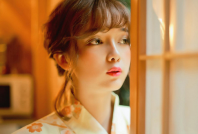 ​女人一看就想加的网名