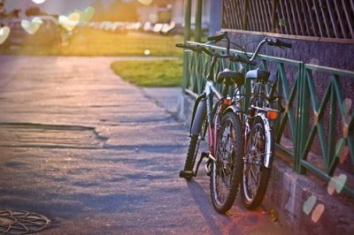 ​仙气清冷古风女孩名字复姓(300个)