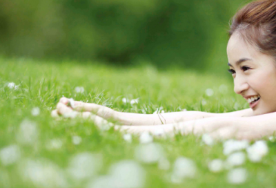 ​一看就爆笑逗比的网名386个