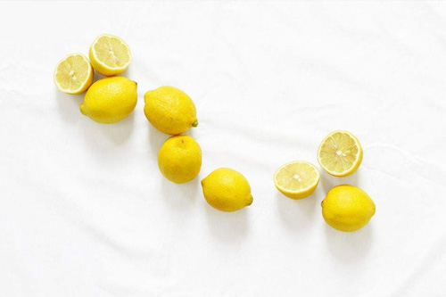 特别让人感动的早安语录(给情人的早安暖心语录)