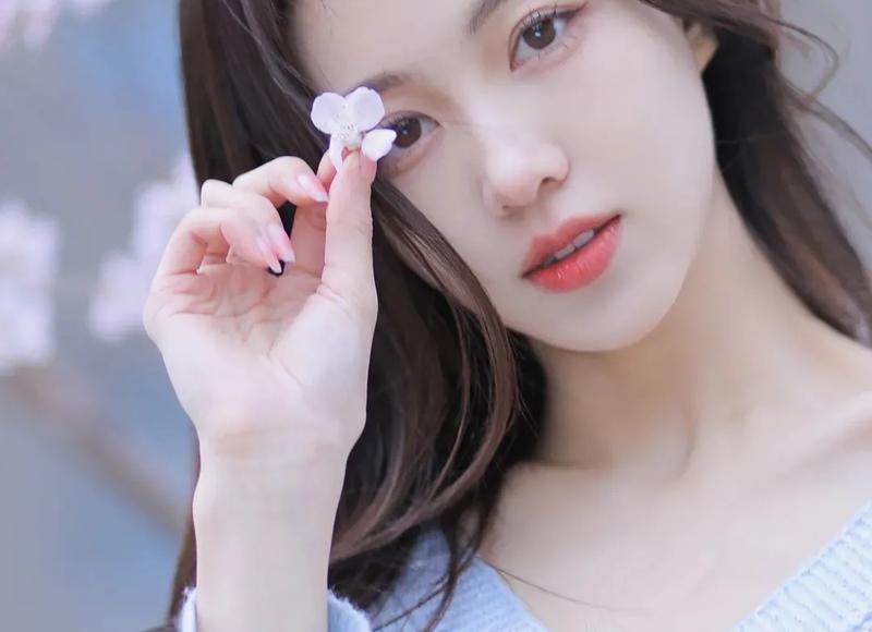 描写春节比喻的句子（59句）