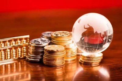 ​中国经济何时能超越美国？专家最新预测出炉，或不用等到2030年