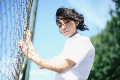 ​友情的句子短一点的友情的句子唯美简短(73句)