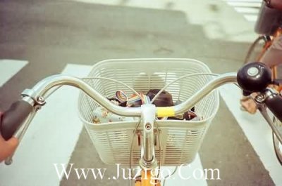 ​佛经典语句超兽武装经