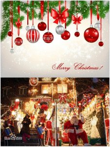 ​我们到底要不要抵制圣