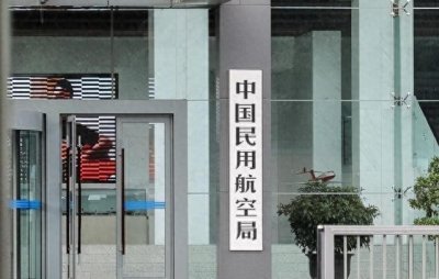 ​李家祥：种过黄瓜、扛过枪，当过国企总裁，离开军界12年后升中将