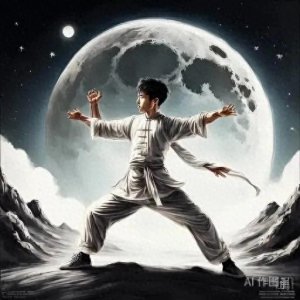 ​“甲申之乱”关键人物—冯宝宝的身世之谜！