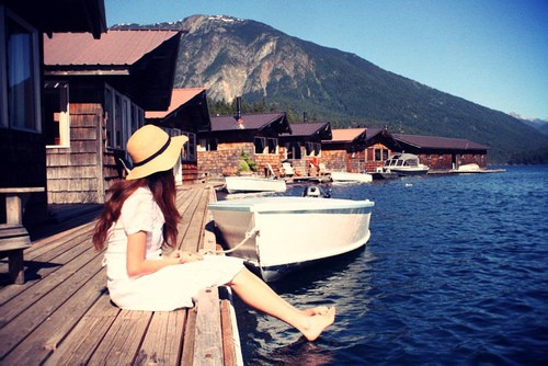 六年级比喻句赏析85句