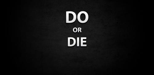 十分经典的伤心句子