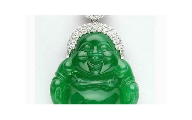 女生明明喜欢我却逃避 女生这是什么原因