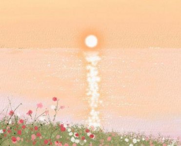 ​晚安说说经典句子 一句简单晚安的话汇编62句