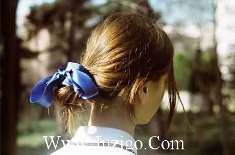 童真童趣的唯美句子童心未泯的经典语录(精选55句)