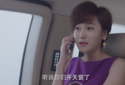 ​带希字的qq网名大全