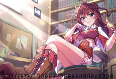 ​联盟名字大全，好听独特的联盟名字362个