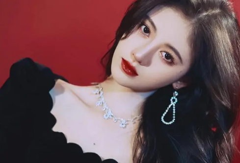 1703605728274084.png image.png