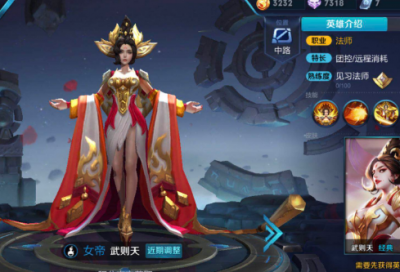 ​偏旁带雨的网名大全女