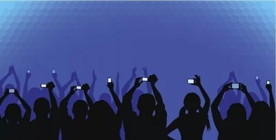 ​乔碧萝事件，一场没有「输家」的狂欢