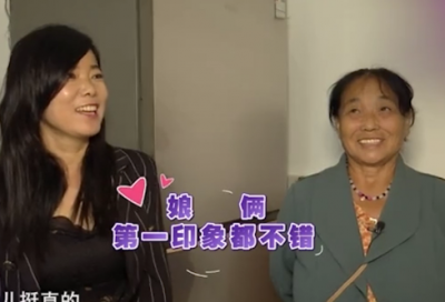 ​带星雪的情侣网名大全