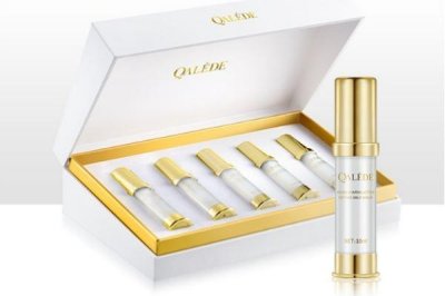 ​什么精华液好用 精华液排行榜