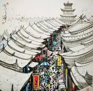 ​天地缘38度价格图片 天地缘38度1000毫升x2瓶价格