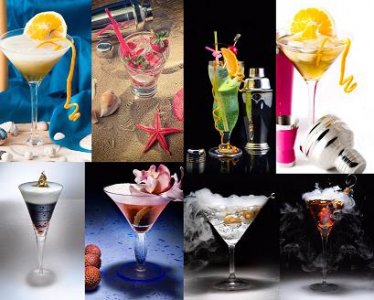 ​泸州老窖价格表特曲52度，泸州老窖特曲52度多少钱一瓶