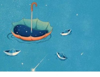 ​大学毕业季经典语录