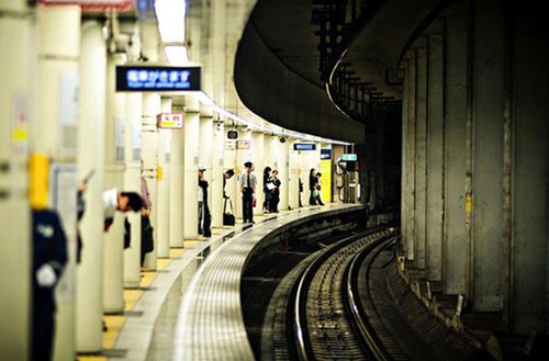 夸奖人排比句36句