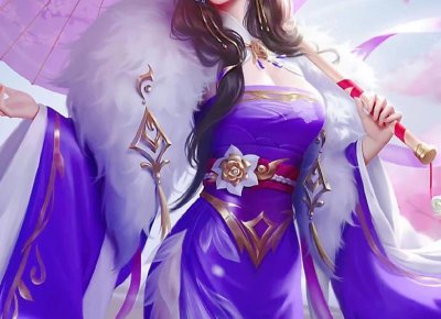 ​不安心急的句子简短集