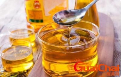 ​氢化植物油是什么东西？氢化植物油对人体的危害