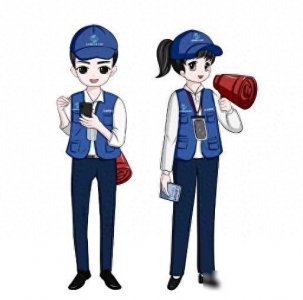 ​网格员是什么？社区招聘考试了解一下