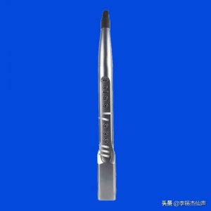 ​浅论电吹管的6个优点