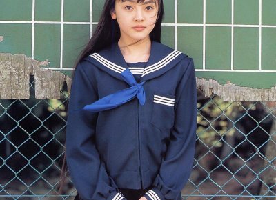 ​降低龟敏度的三大训练法，提升性生活质量！