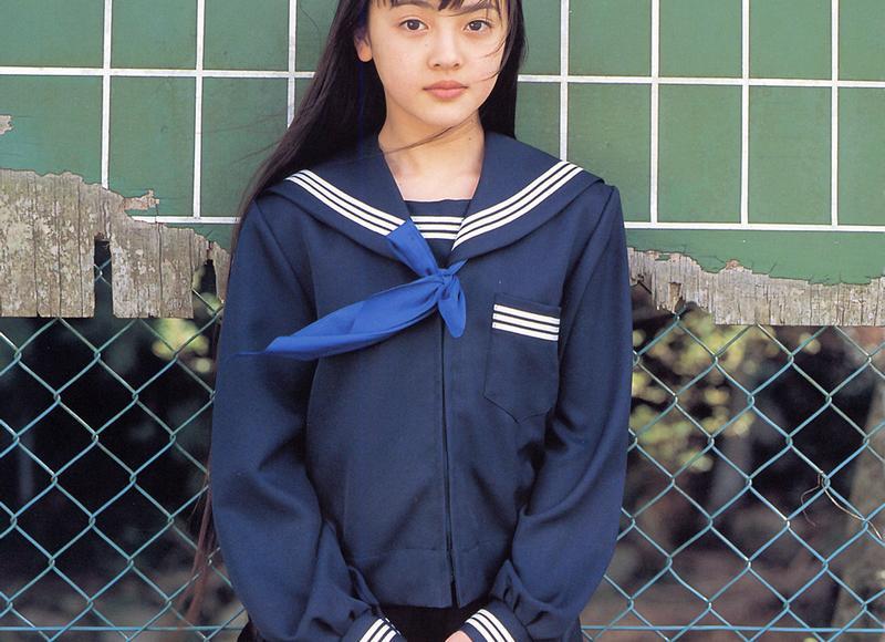 降低龟敏度的三大训练法,提升性生活质量! 降低龟敏度的三大训练法,提升性生活质量!