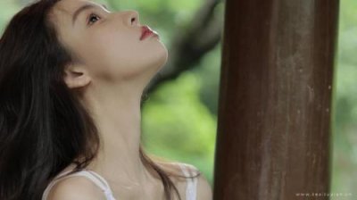 ​形容时间飞快的句子优美(感叹岁月流逝唯美句子)