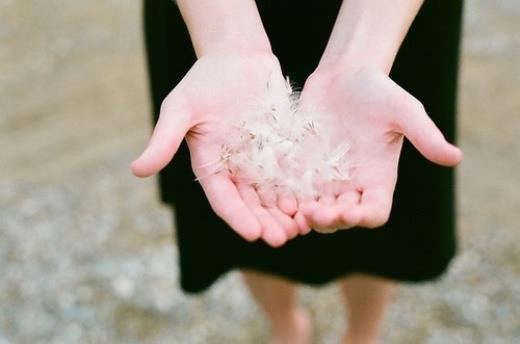 表达努力奋斗的句子