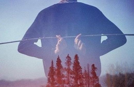 来年继续努力的句子