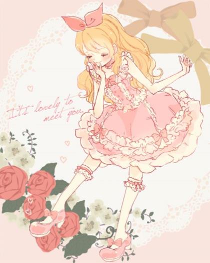 来年继续努力的句子