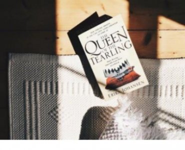 ​背影读书笔记好词好句好段