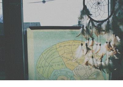 彩虹唯美句子押韵