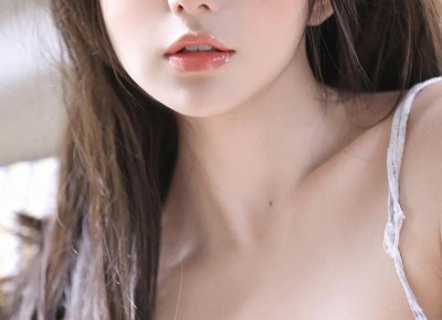 ​朋友说emo了怎么幽默回复