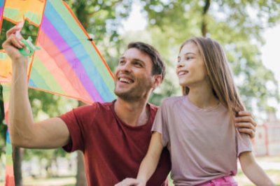 ​抖音王者荣耀情侣网名