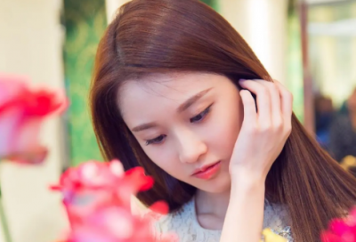 ​带怡和乐的网名大全女生