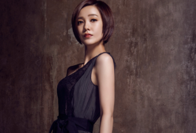 ​带彼岸的霸气网名大全