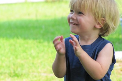 ​钉钉网名情侣超拽霸气