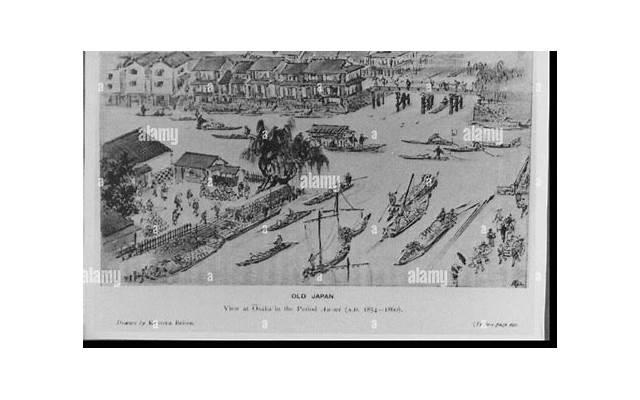 句句宠腻甜度满分 撩女友的套路对话