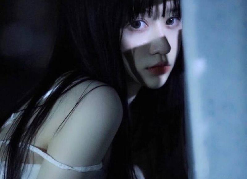 彩礼多少会影响谈婚论嫁的感情（高彩礼对婚姻有什么影响）