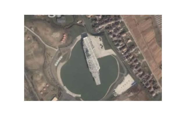 儿子为什么恨父母