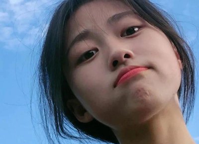 ​爱情陷阱？假性尖锐疣