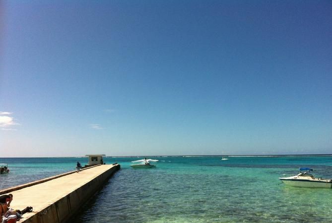 塞班是什么意思,塞班是什么意思